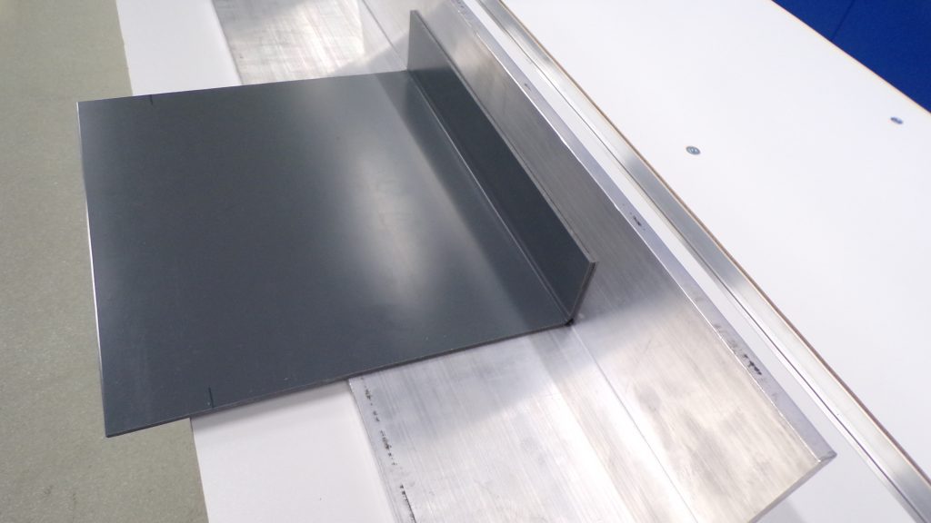 Research at the Institute of Hydraulic Engineering and Water Resources