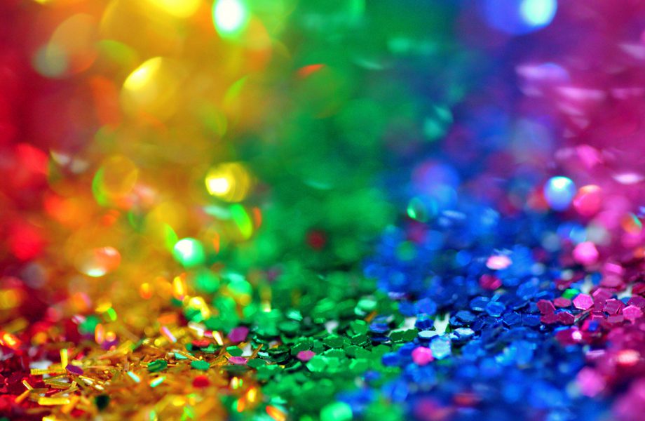 Visuelles Management: 5S und Poka Yoke Visuelles Management: 5S und Poka Yoke