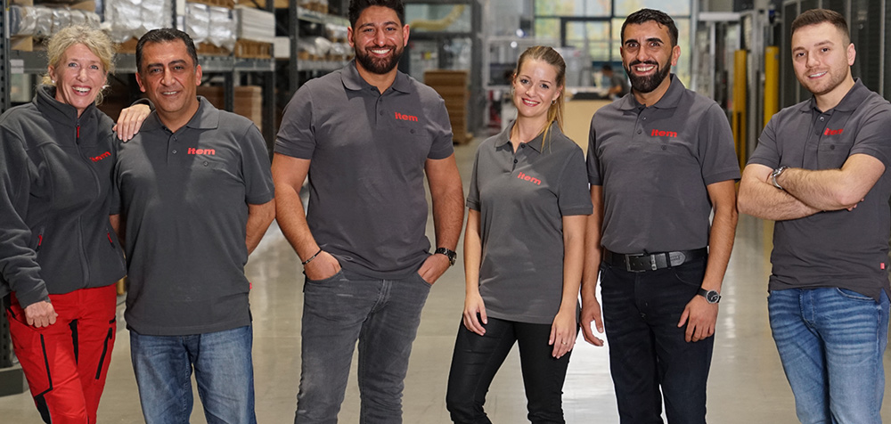 Wertschätzende Unternehmenskultur und soziale Verantwortung als Teil von Nachhaltigkeit